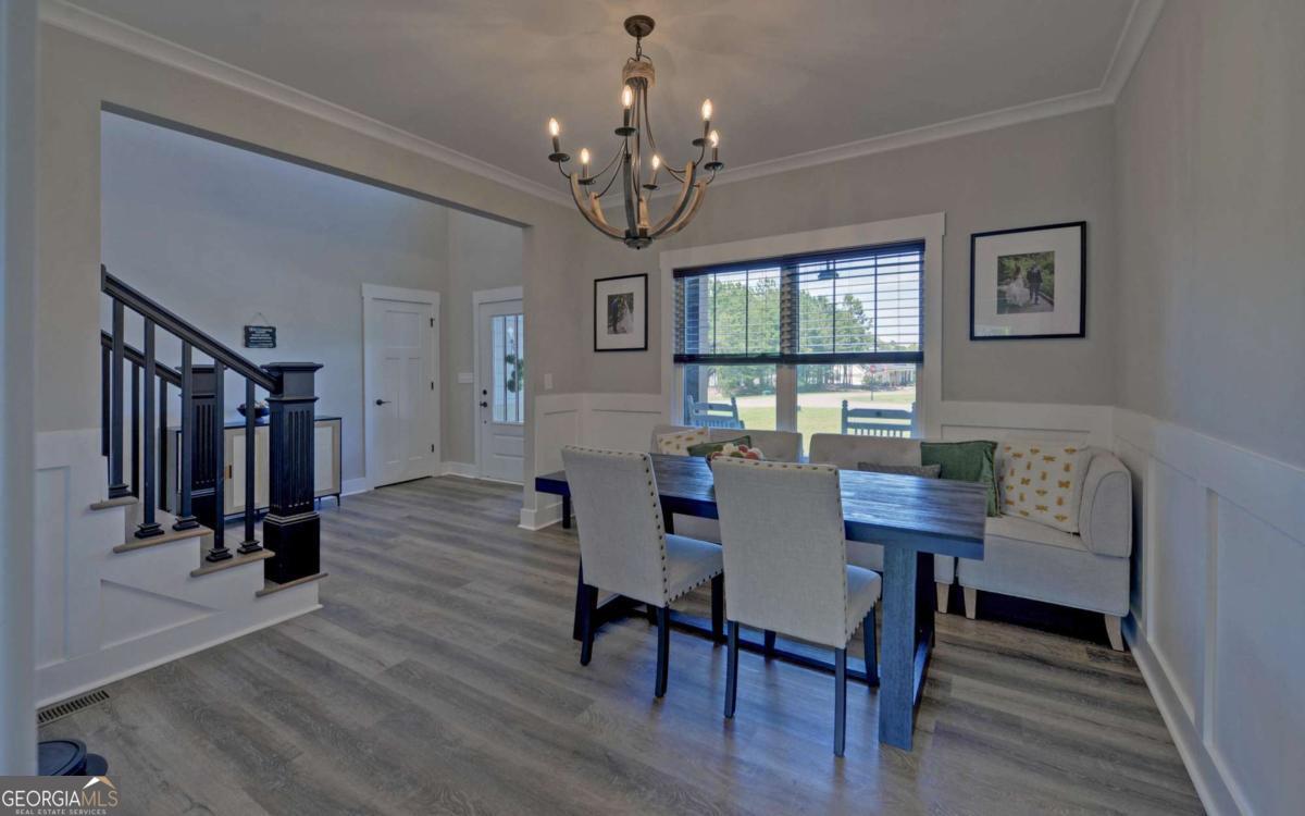 Jasper, Georgia, 30143, United States, 5 Bedrooms Bedrooms, ,5 BathroomsBathrooms,Residential,Active,1941117
