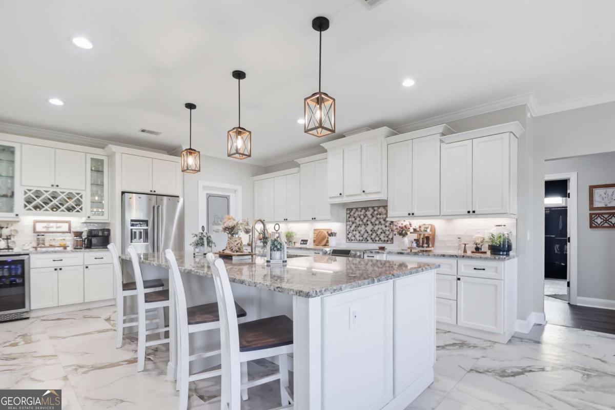 Midway, Georgia, 31320, United States, 5 Bedrooms Bedrooms, ,3 BathroomsBathrooms,Residential,Active,1959929