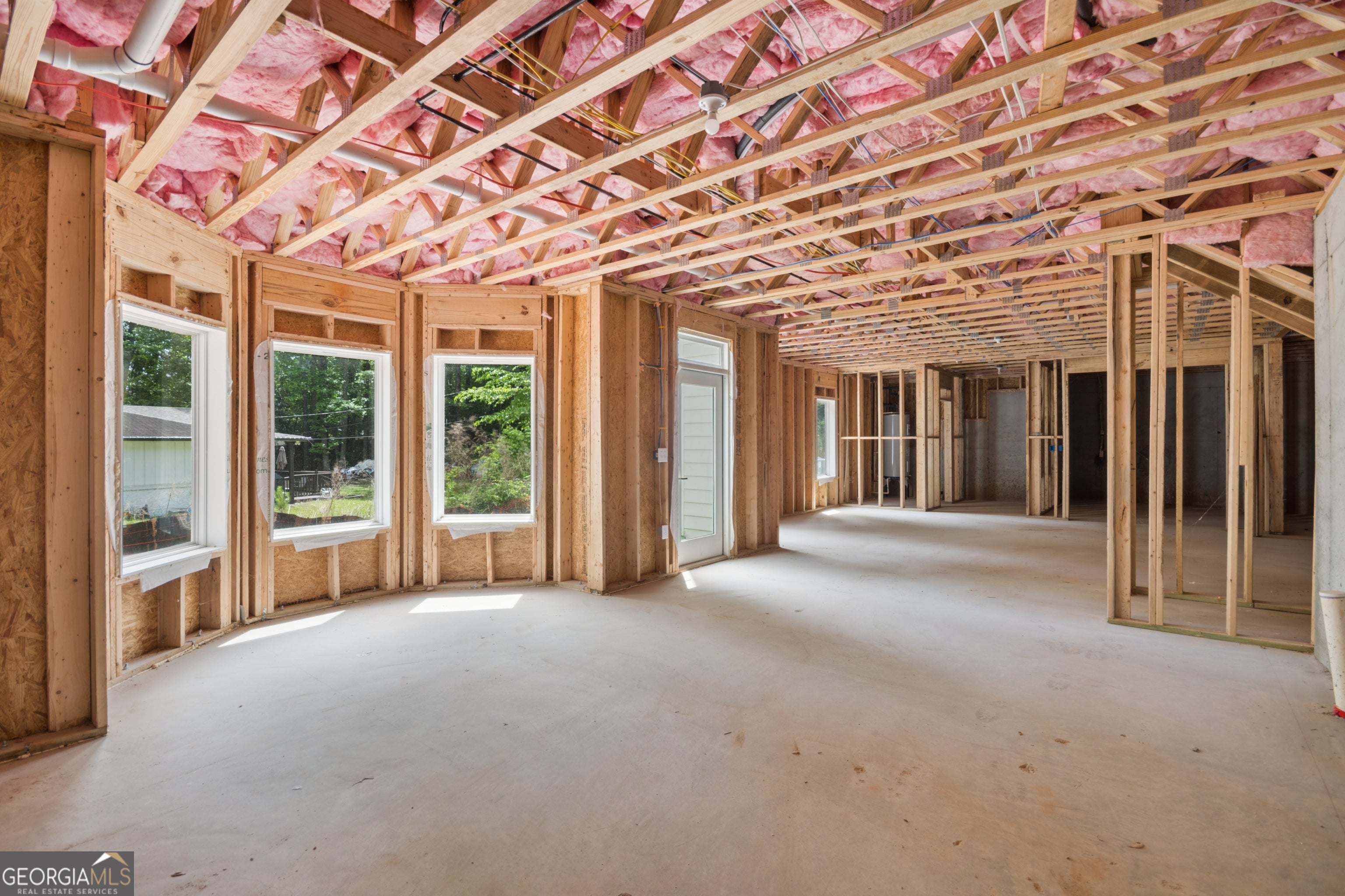 Alpharetta, Georgia, 30022, United States, 5 Bedrooms Bedrooms, ,4 BathroomsBathrooms,Residential,Active,2044146
