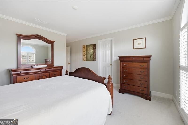 Johns Creek, Georgia, 30097, United States, 4 Bedrooms Bedrooms, ,5 BathroomsBathrooms,Residential,Active,2006832