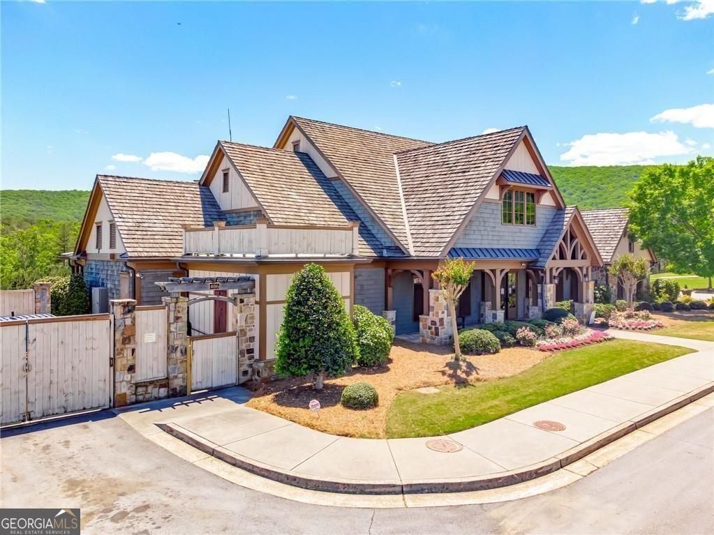 Waleska, Georgia, 30183, United States, 4 Bedrooms Bedrooms, ,3 BathroomsBathrooms,Residential,Active,2044138