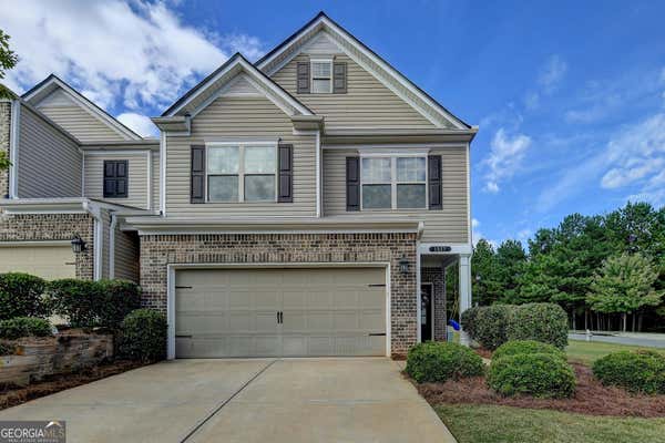 1527 LANDMARK LN, CUMMING, GA 30040 - Image 1