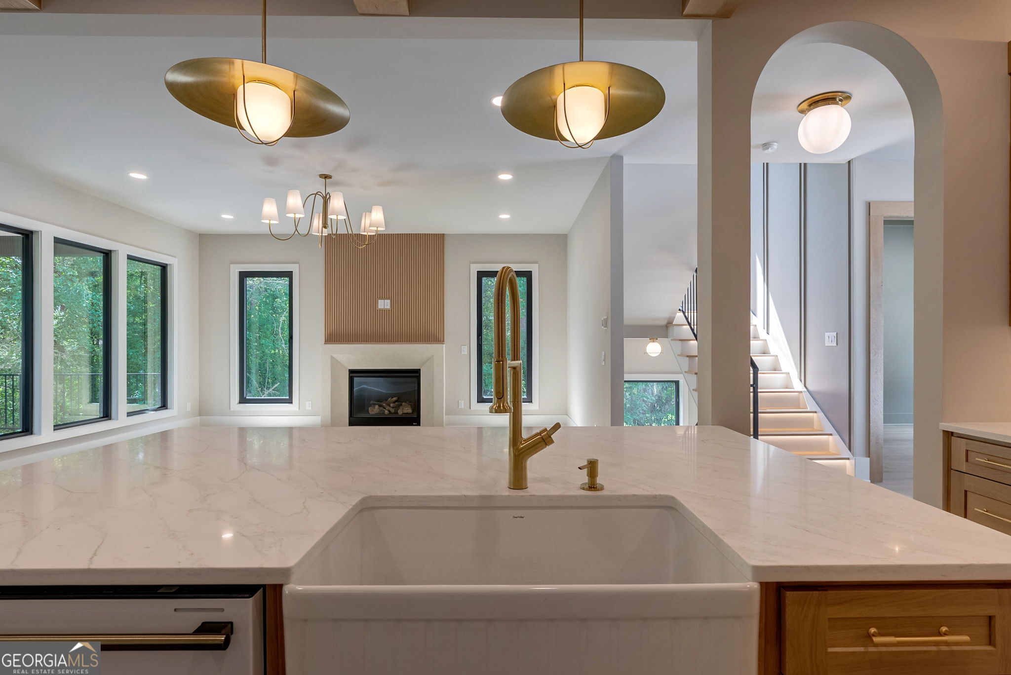 Cumming, Georgia, 30041, United States, 4 Bedrooms Bedrooms, ,4 BathroomsBathrooms,Residential,Active,1945468