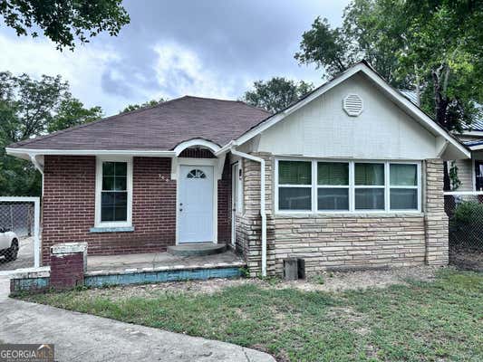 760 COWAN ST, MACON, GA 31217 - Image 1