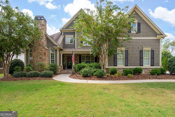 2741 TARPLEY PL NW, KENNESAW, GA 30152 - Image 1