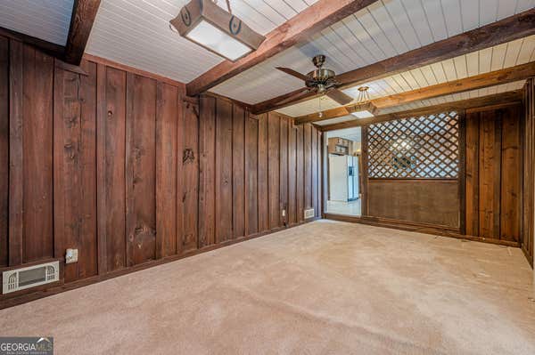 2788 DELLINGER DR, MARIETTA, GA 30062 | REMAX