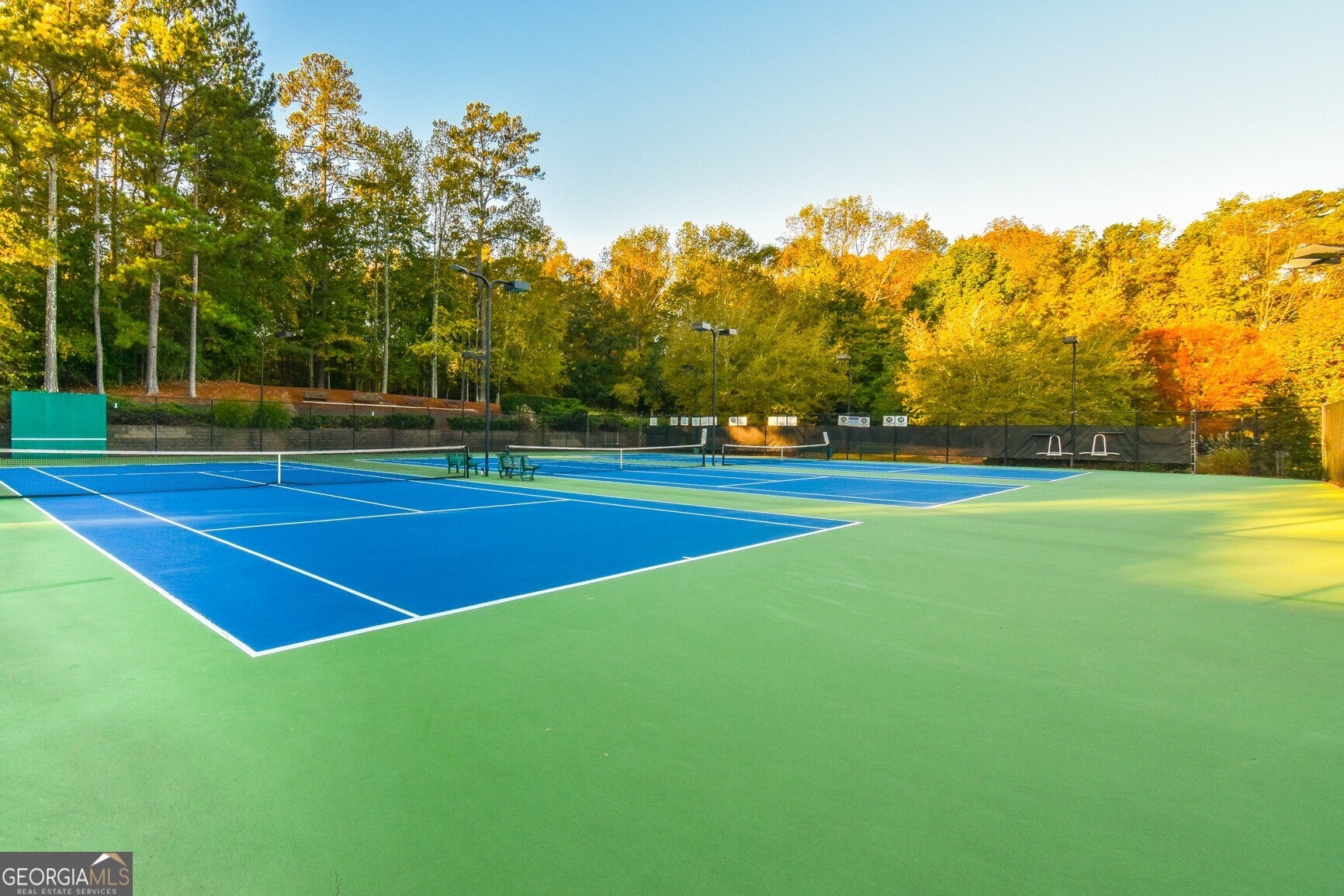 Suwanee, Georgia, 30024, United States, 5 Bedrooms Bedrooms, ,5 BathroomsBathrooms,Residential,Active,1970927