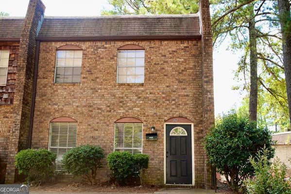 262 CHALFONT LN # 21, ATHENS, GA 30606 - Image 1