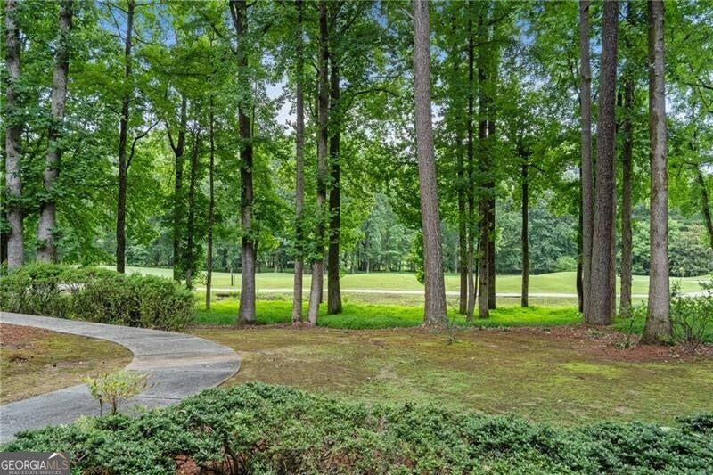 Johns Creek, Georgia, 30022, United States, 6 Bedrooms Bedrooms, ,5 BathroomsBathrooms,Residential,Active,1943817