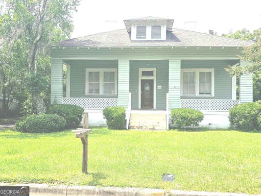 1004 SLATER ST, VALDOSTA, GA 31601 - Image 1