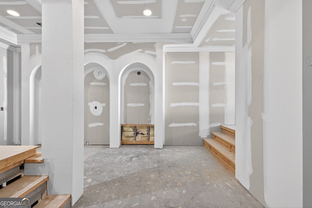 Loganville, Georgia, 30052, United States, 9 Bedrooms Bedrooms, ,10 BathroomsBathrooms,Residential,Active,1987263