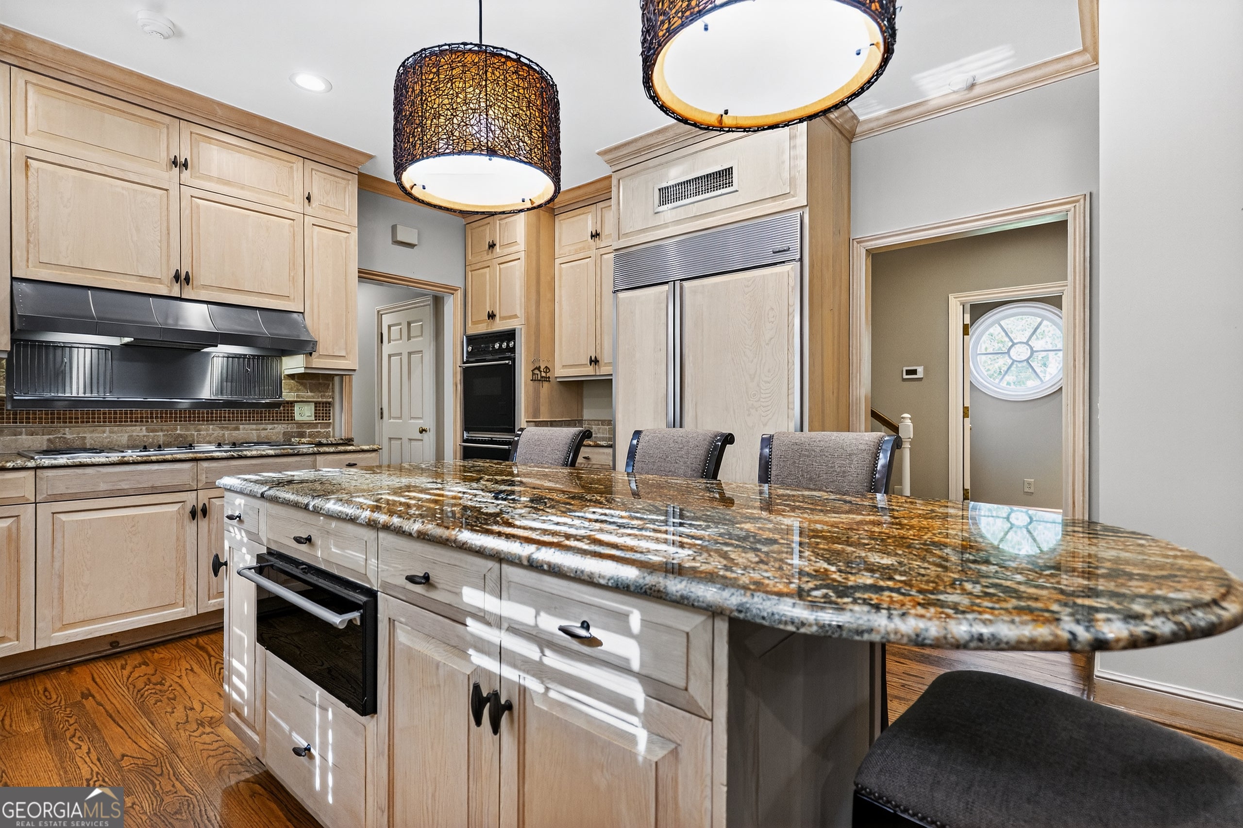 Lagrange, Georgia, 30240, United States, 5 Bedrooms Bedrooms, ,8 BathroomsBathrooms,Residential,Active,2002360