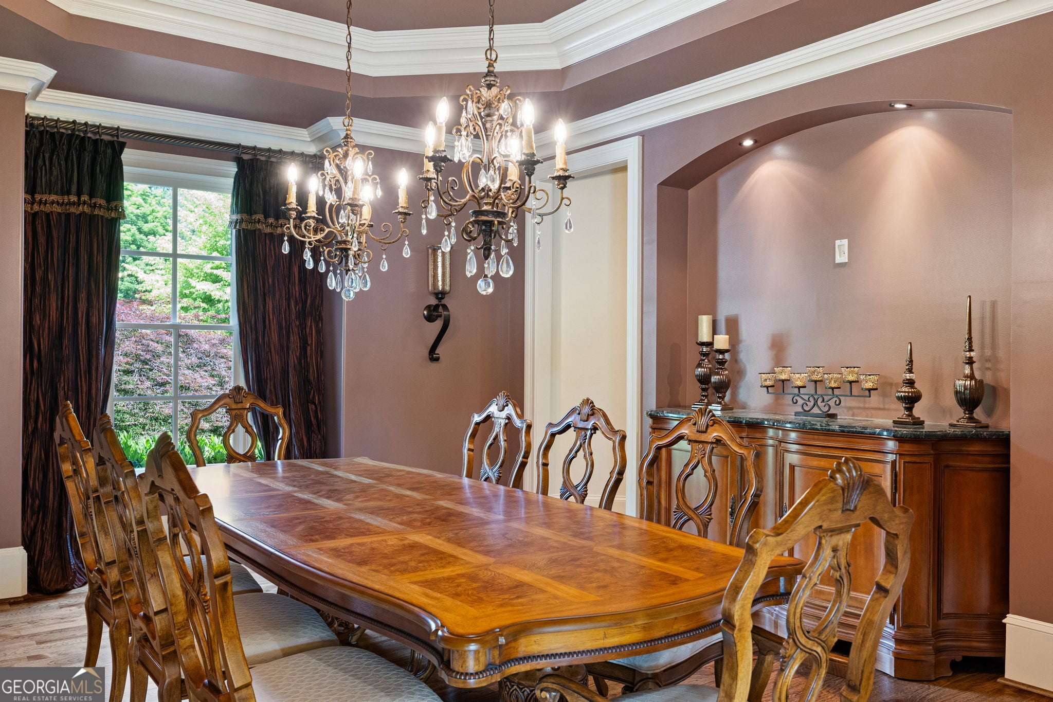 Kennesaw, Georgia, 30152, United States, 6 Bedrooms Bedrooms, ,10 BathroomsBathrooms,Residential,Active,2051971