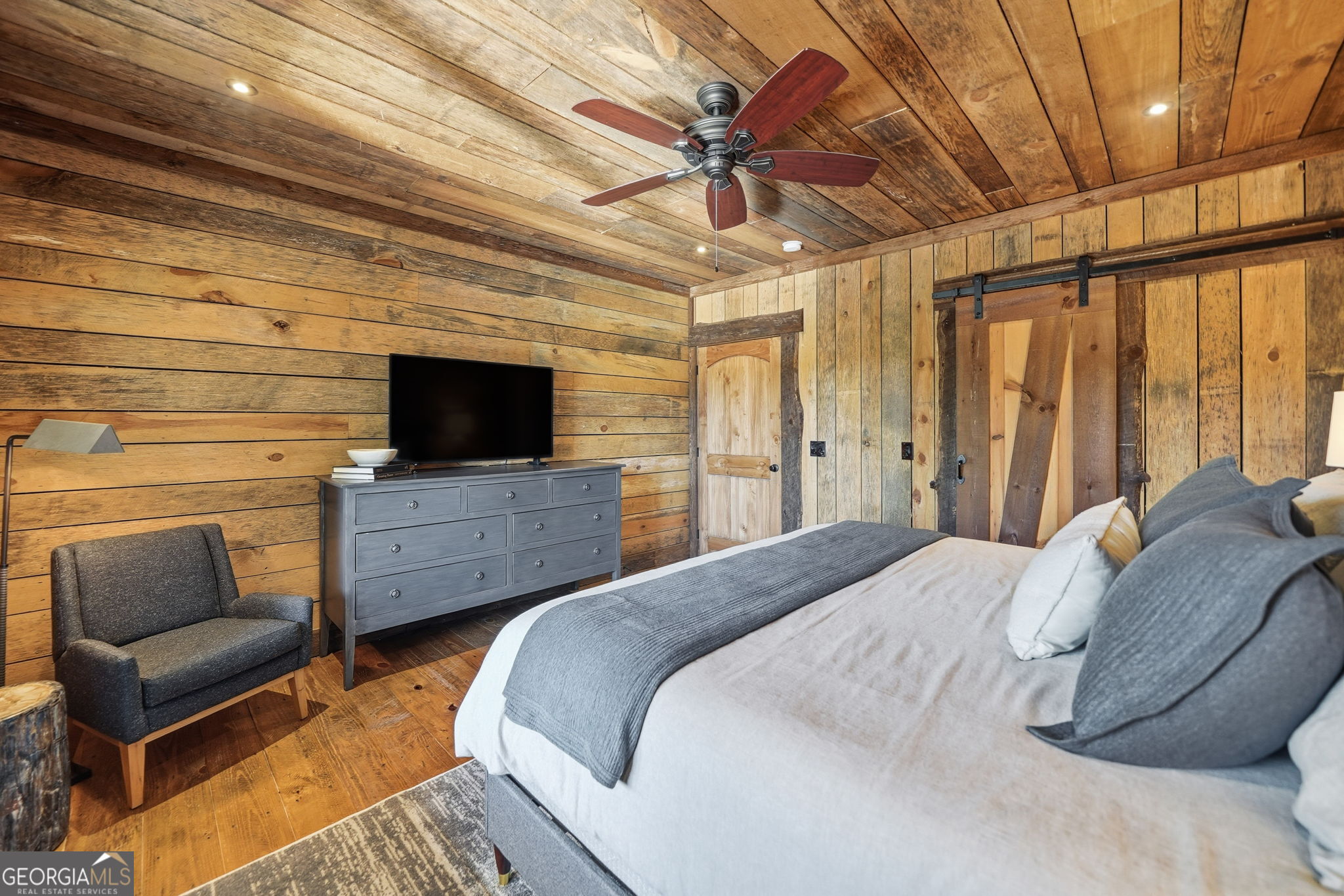 Epworth, Georgia, 30541, United States, 3 Bedrooms Bedrooms, ,4 BathroomsBathrooms,Residential,Active,1969836