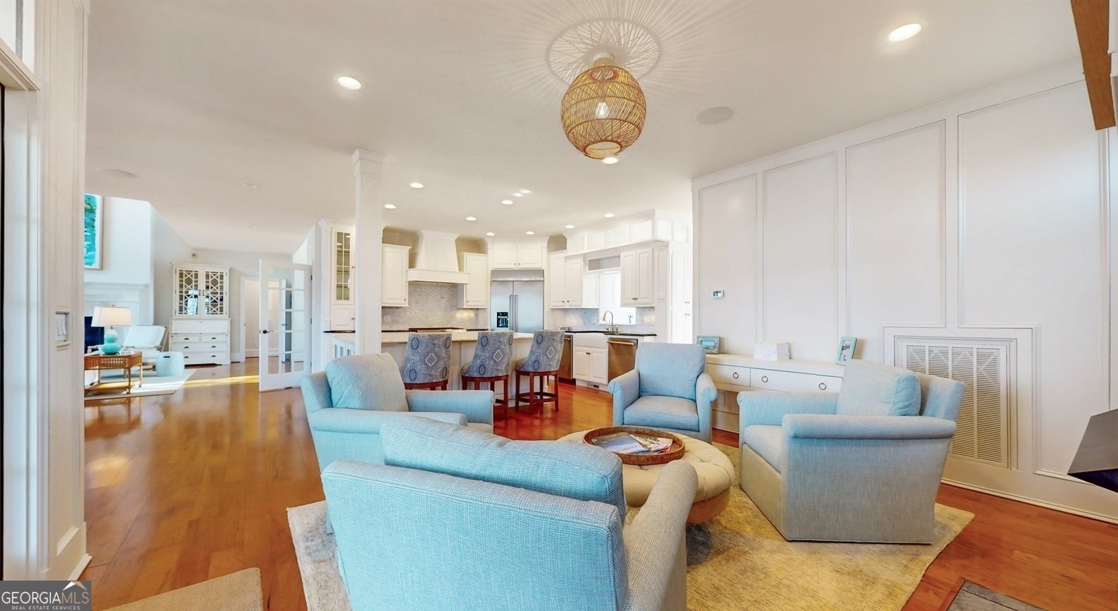 Hiawassee, Georgia, 30546, United States, 8 Bedrooms Bedrooms, ,6 BathroomsBathrooms,Residential,Active,1821963