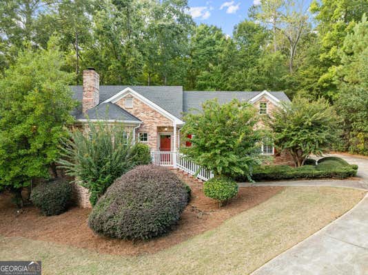 174 ALEXANDER DR, MCDONOUGH, GA 30252 - Image 1