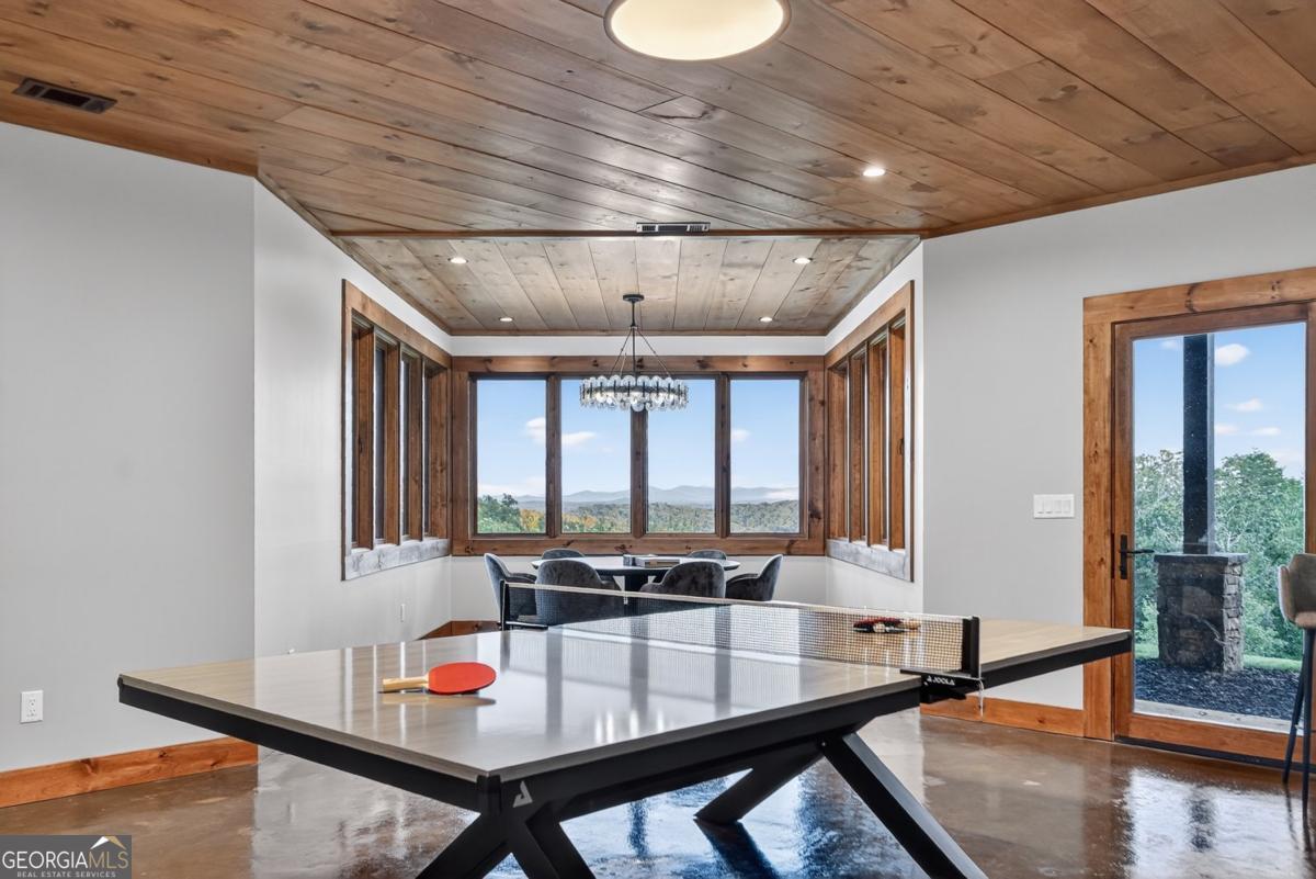 Blue Ridge, Georgia, 30513, United States, 5 Bedrooms Bedrooms, ,5 BathroomsBathrooms,Residential,Active,2003557