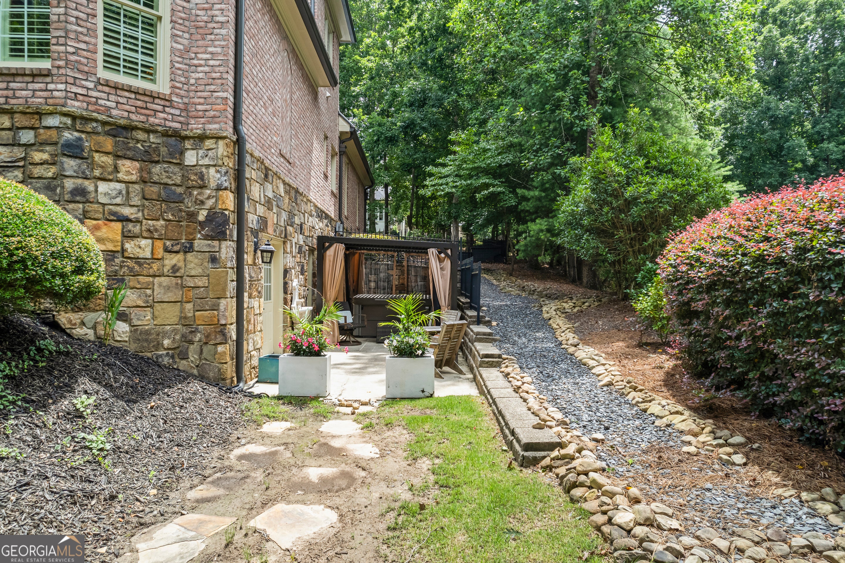 Braselton, Georgia, 30517, United States, 7 Bedrooms Bedrooms, ,6 BathroomsBathrooms,Residential,Active,2012900