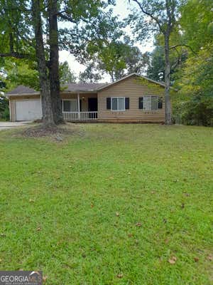 76 CARDINAL LN, JONESBORO, GA 30238 - Image 1