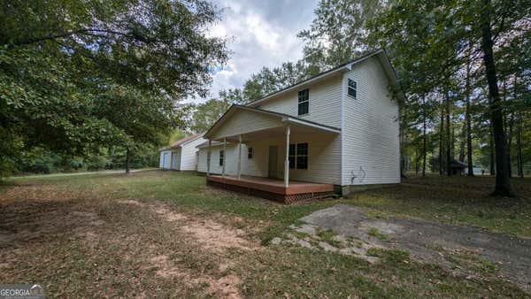 463 HAMMETT CIR, HOGANSVILLE, GA 30230 - Image 1