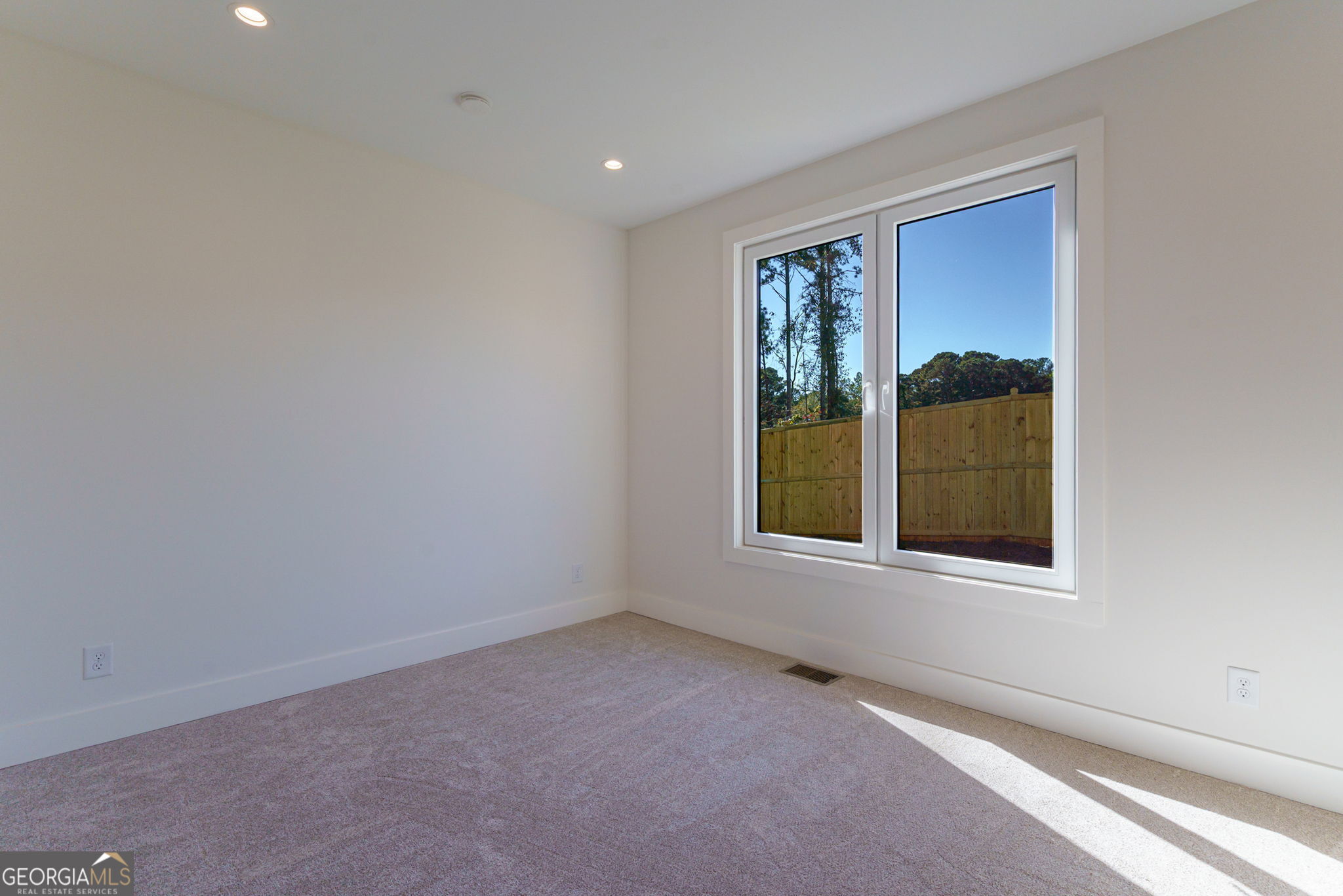 Cumming, Georgia, 30041, United States, 4 Bedrooms Bedrooms, ,4 BathroomsBathrooms,Residential,Active,1969675