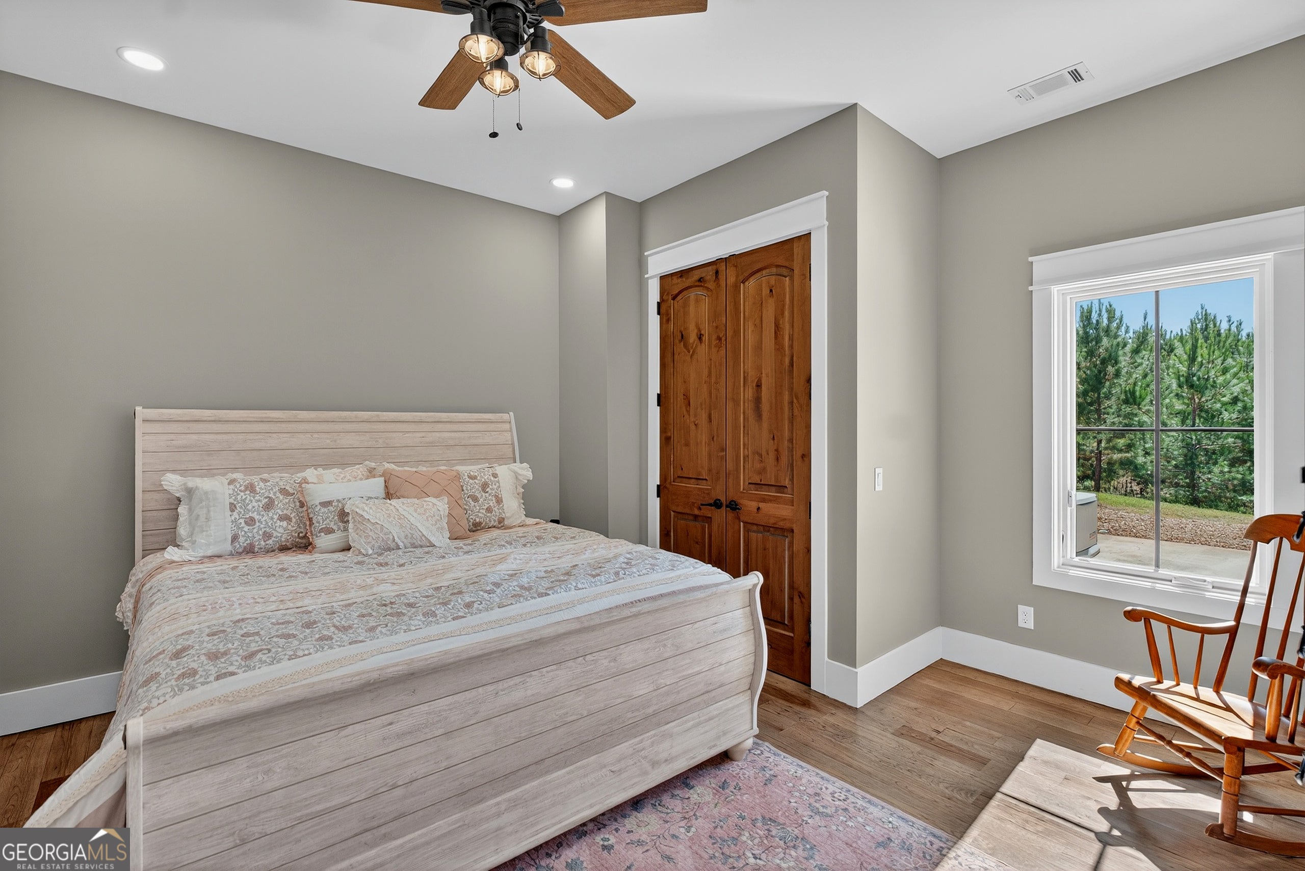 Hamilton, Georgia, 31811, United States, 4 Bedrooms Bedrooms, ,4 BathroomsBathrooms,Residential,Active,1973259