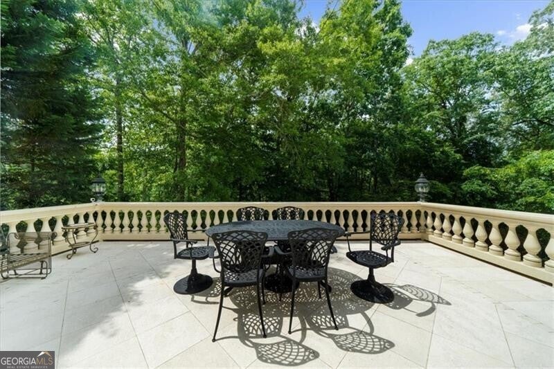 Alpharetta, Georgia, 30022, United States, 6 Bedrooms Bedrooms, ,9 BathroomsBathrooms,Residential,Active,2013434