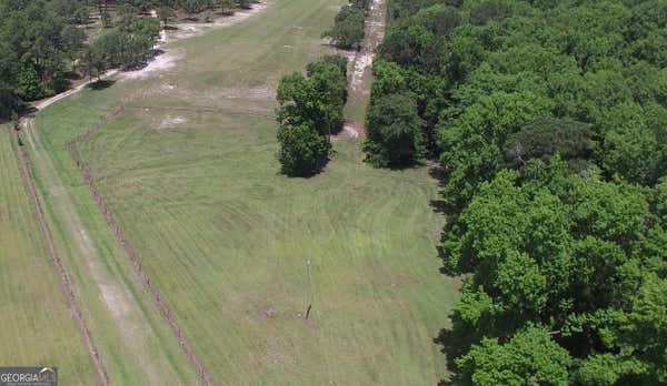 0 BEN GRADY COLLINS ROAD # LOT 5, PORTAL, GA 30450 - Image 1