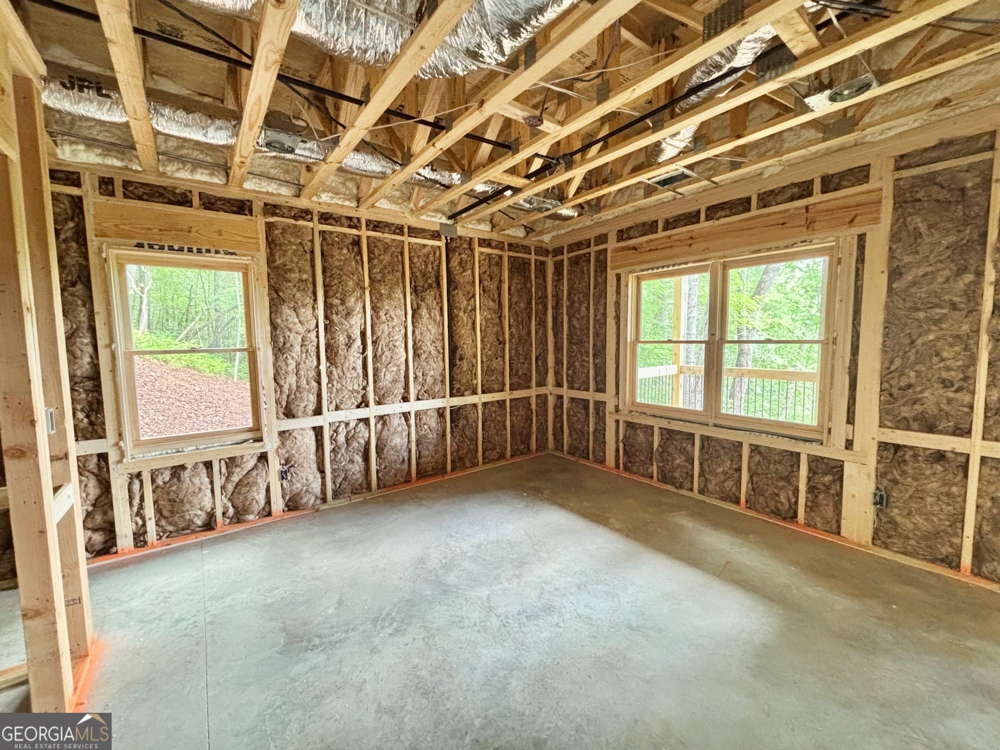 Blue Ridge, Georgia, 30513, United States, 4 Bedrooms Bedrooms, ,4 BathroomsBathrooms,Residential,Active,1941112