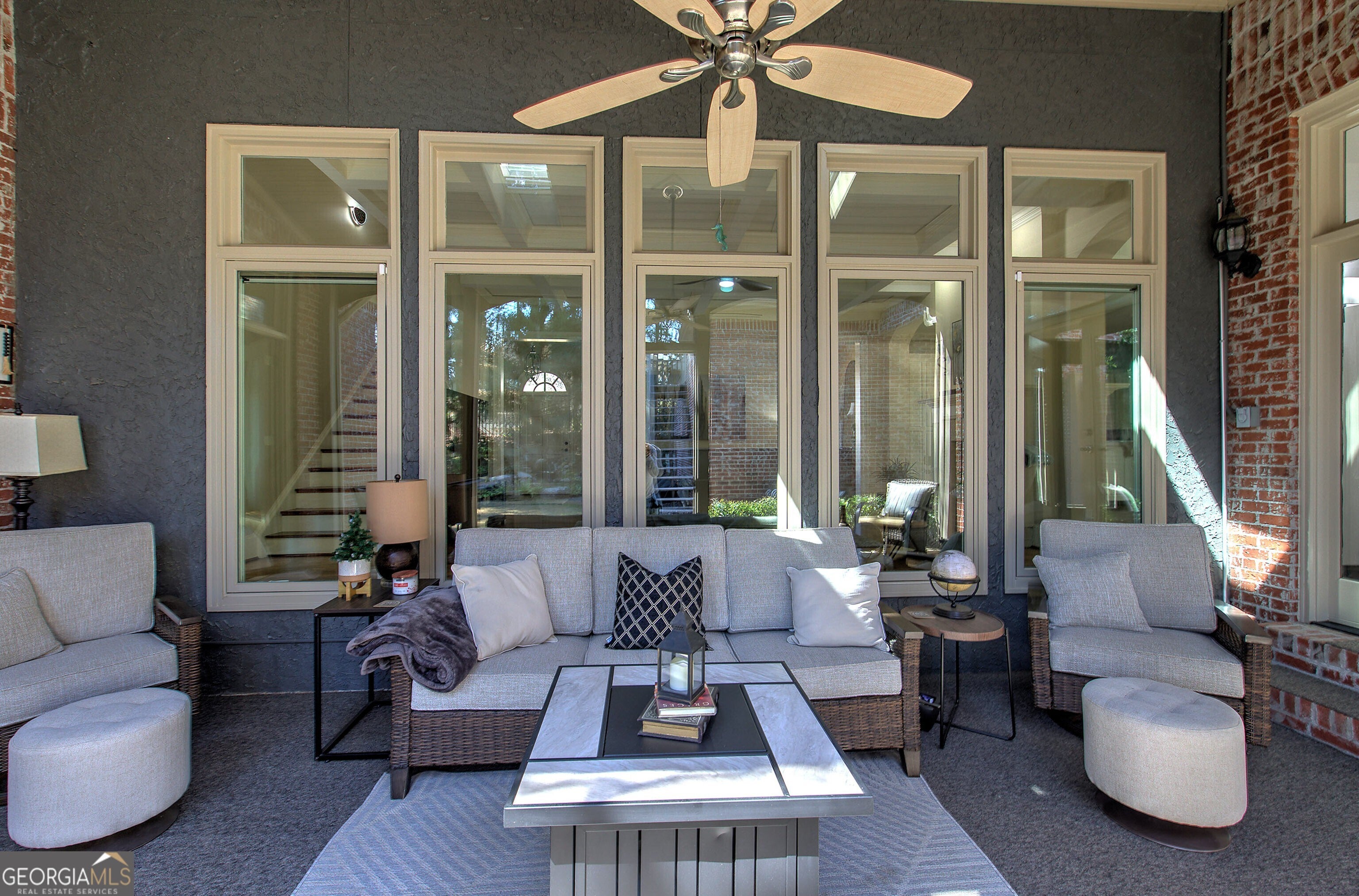 Kennesaw, Georgia, 30152, United States, 6 Bedrooms Bedrooms, ,7 BathroomsBathrooms,Residential,Active,1967313