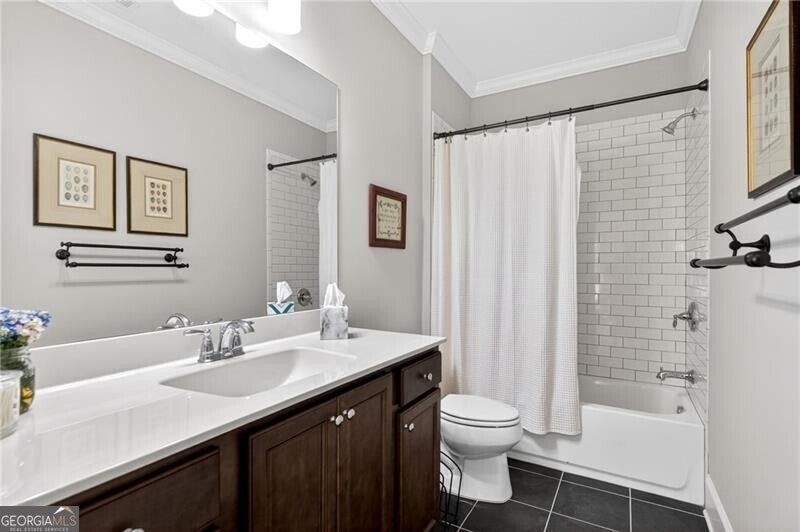 Berkeley Lake, Georgia, 30096, United States, 4 Bedrooms Bedrooms, ,6 BathroomsBathrooms,Residential,Active,2043794