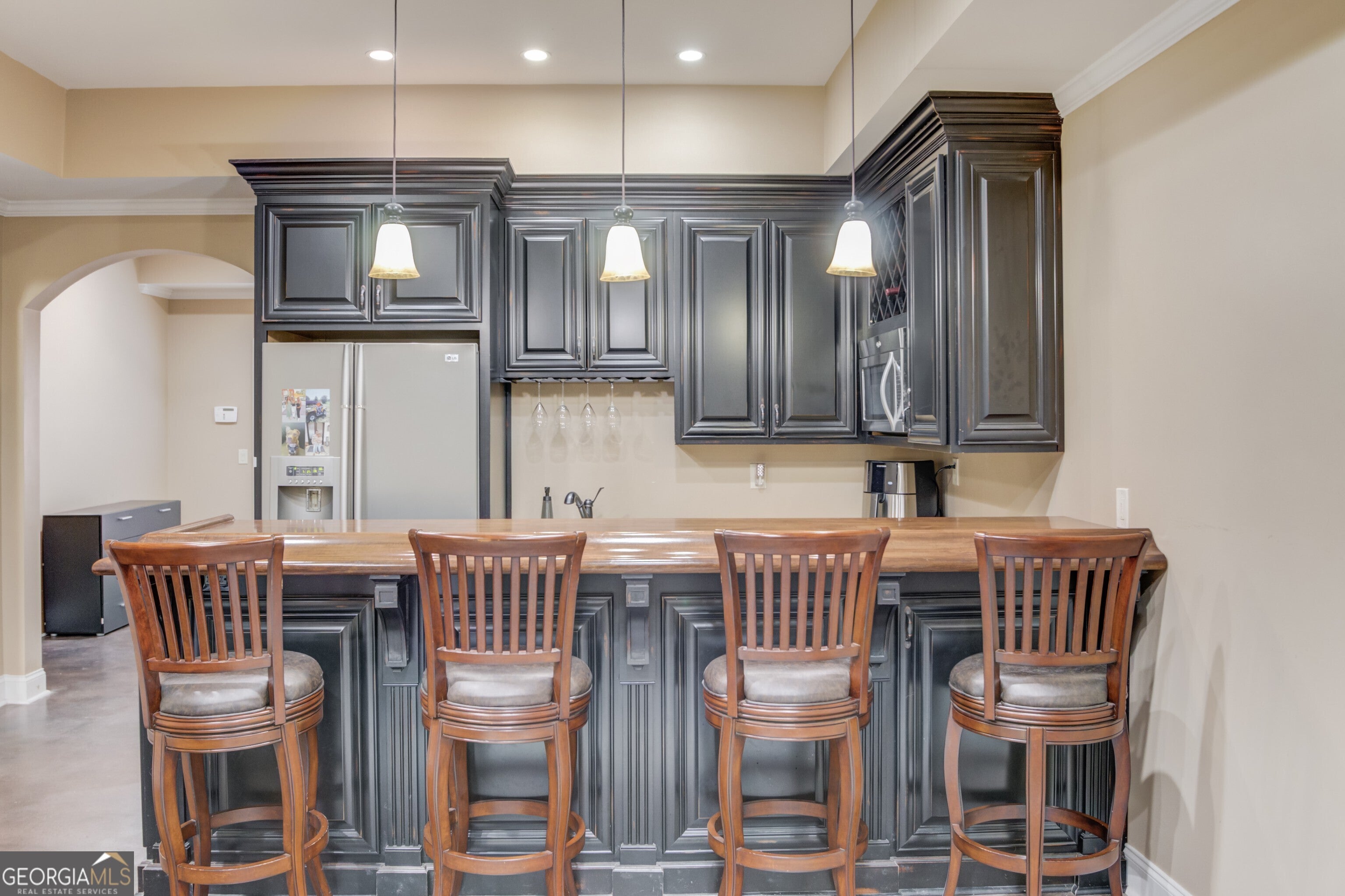 Cumming, Georgia, 30040, United States, 6 Bedrooms Bedrooms, ,7 BathroomsBathrooms,Residential,Active,1898201