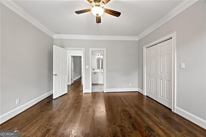 Johns Creek, Georgia, 30097, United States, 6 Bedrooms Bedrooms, ,6 BathroomsBathrooms,Residential,Active,1985586