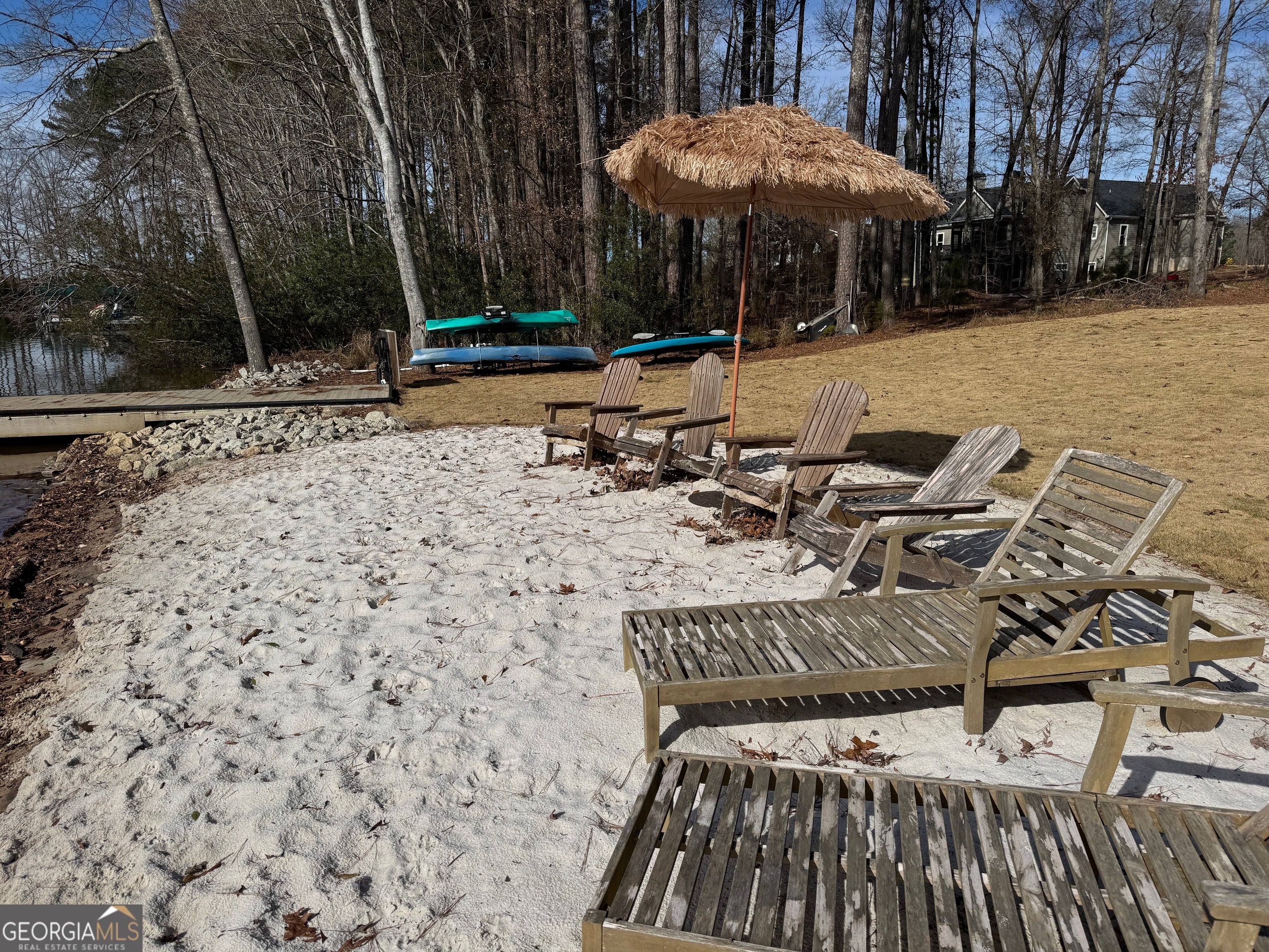 Buckhead, Georgia, 30625, United States, 5 Bedrooms Bedrooms, ,4 BathroomsBathrooms,Residential,Active,2009385