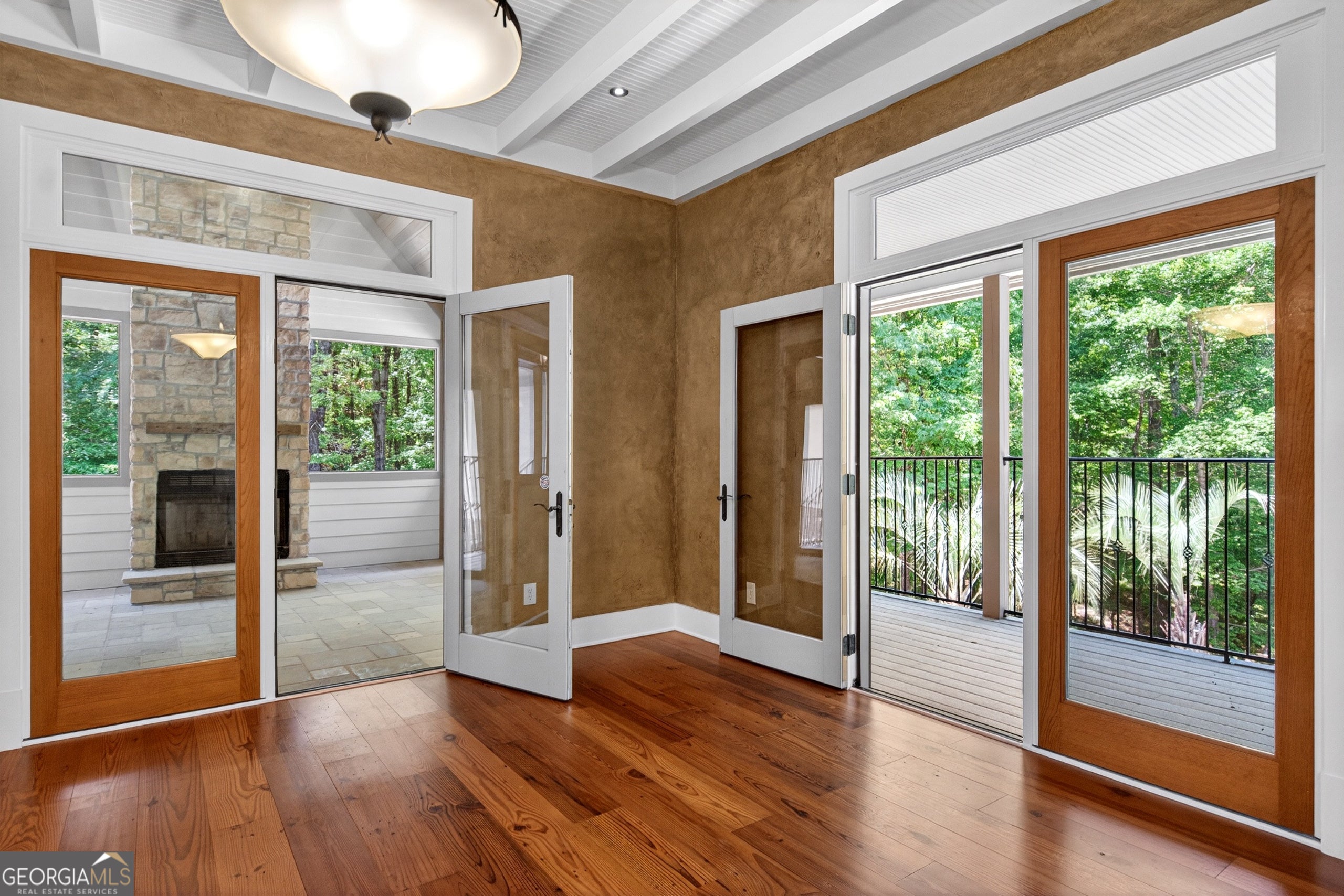 Cataula, Georgia, 31804, United States, 5 Bedrooms Bedrooms, ,5 BathroomsBathrooms,Residential,Active,2044194