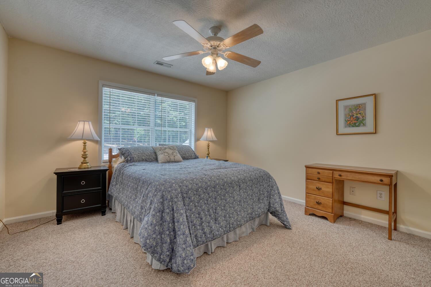 Blairsville, Georgia, 30512, United States, 4 Bedrooms Bedrooms, ,4 BathroomsBathrooms,Residential,Active,1897990