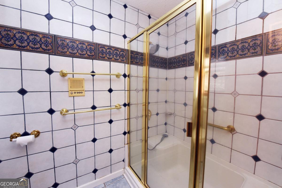 Blairsville, Georgia, 30512, United States, 3 Bedrooms Bedrooms, ,3 BathroomsBathrooms,Residential,Active,2009374