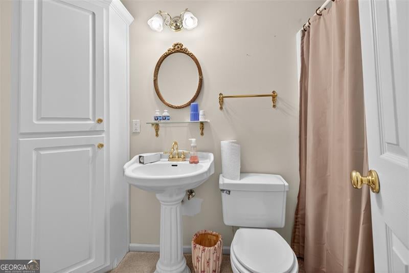 Suwanee, Georgia, 30024, United States, 7 Bedrooms Bedrooms, ,6 BathroomsBathrooms,Residential,Active,1990679