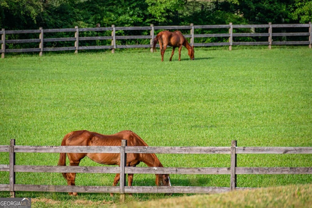 Blue Ridge, Georgia, 30513, United States, 3 Bedrooms Bedrooms, ,4 BathroomsBathrooms,Residential,Active,2008014