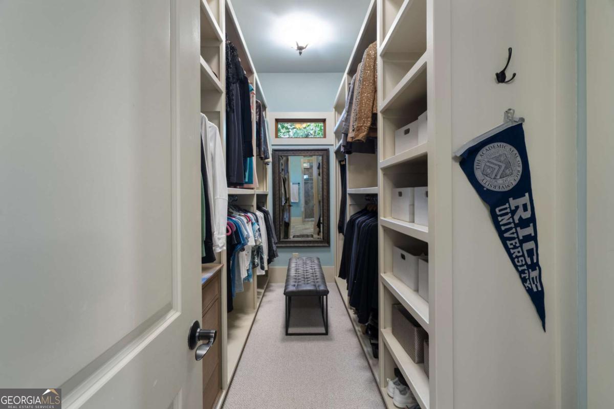 Big Canoe, Georgia, 30143, United States, 5 Bedrooms Bedrooms, ,5 BathroomsBathrooms,Residential,Active,1997601