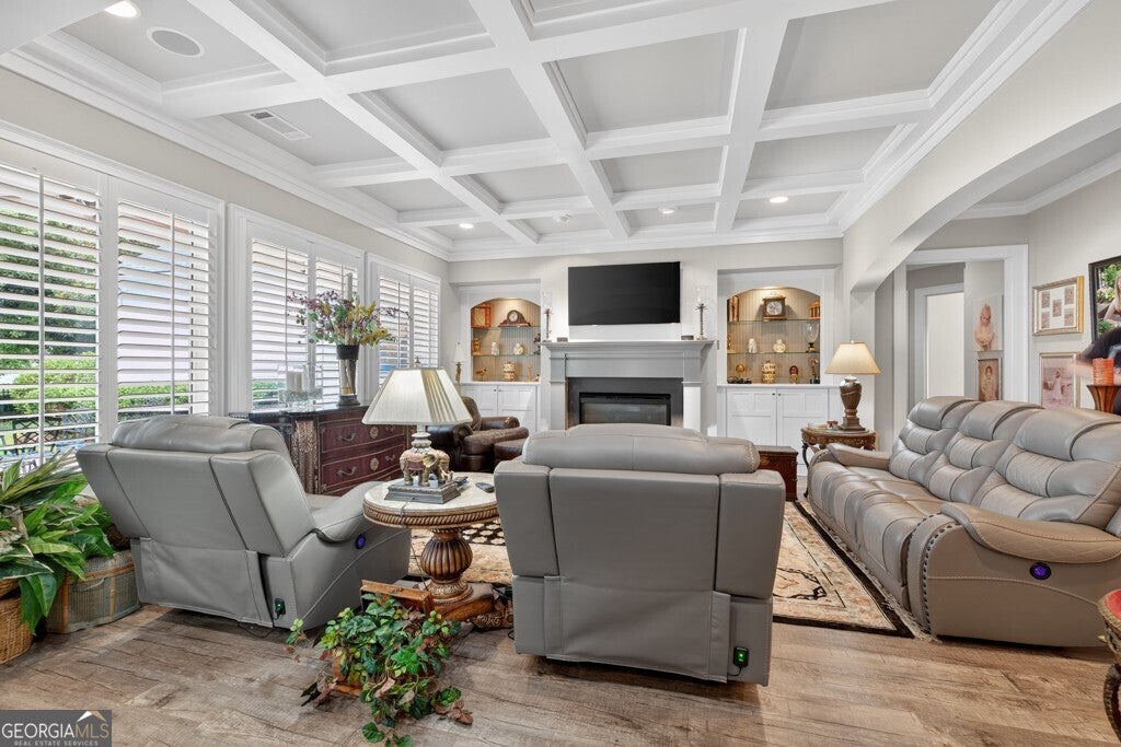 Statham, Georgia, 30666, United States, 5 Bedrooms Bedrooms, ,5 BathroomsBathrooms,Residential,Active,1899905