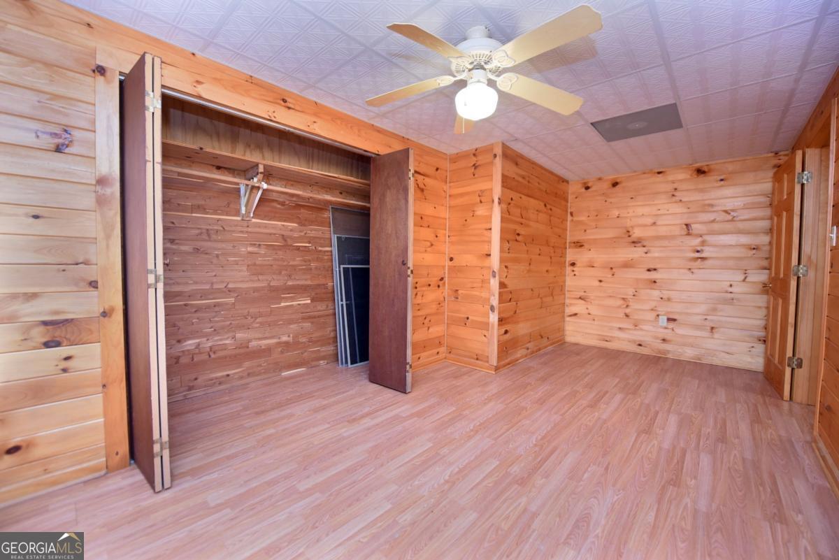 Blairsville, Georgia, 30512, United States, 3 Bedrooms Bedrooms, ,3 BathroomsBathrooms,Residential,Active,2009374