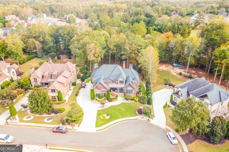 Hoschton, Georgia, 30548, United States, 5 Bedrooms Bedrooms, ,6 BathroomsBathrooms,Residential,Active,2011443