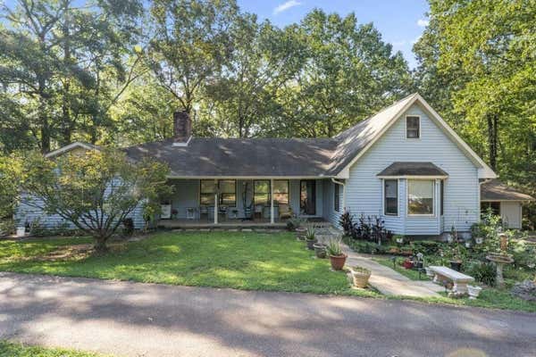 2371 LEGUIN MILL RD, LOCUST GROVE, GA 30248 - Image 1