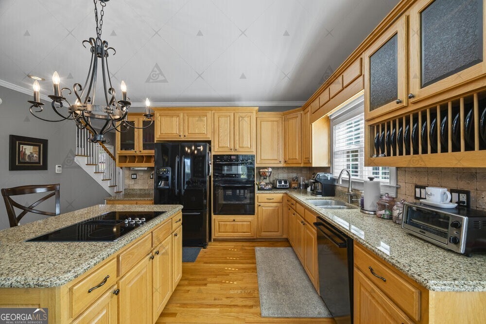 Monroe, Georgia, 30656, United States, 3 Bedrooms Bedrooms, ,5 BathroomsBathrooms,Residential,Active,1995252