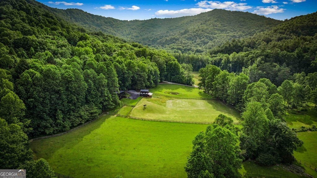 Blue Ridge, Georgia, 30513, United States, 3 Bedrooms Bedrooms, ,4 BathroomsBathrooms,Residential,Active,2008014