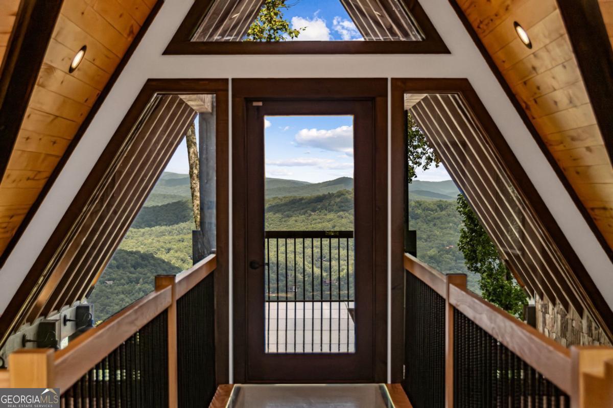 Blue Ridge, Georgia, 30513, United States, 4 Bedrooms Bedrooms, ,4 BathroomsBathrooms,Residential,Active,1905085