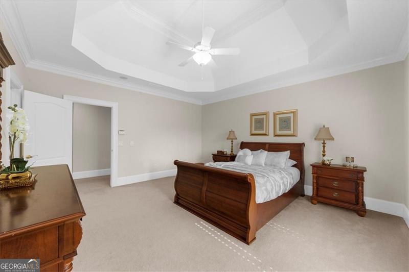 Alpharetta, Georgia, 30022, United States, ,9 BathroomsBathrooms,Residential,Active,1852716