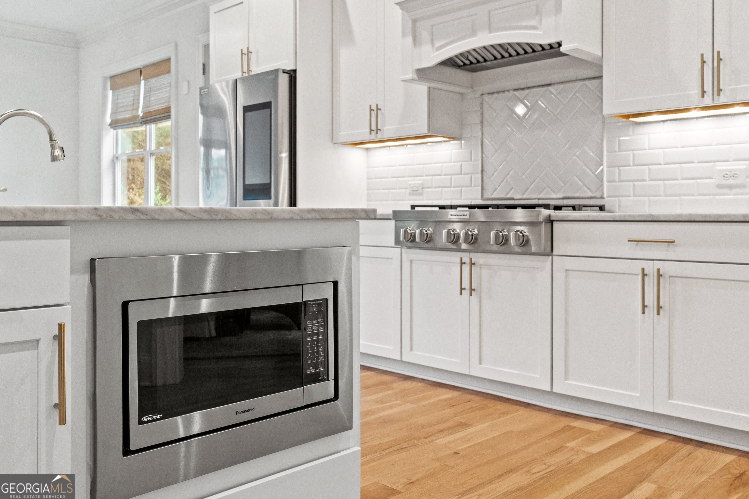 Milton, Georgia, 30004, United States, 5 Bedrooms Bedrooms, ,7 BathroomsBathrooms,Residential,Active,2011219