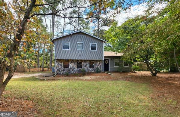 3092 DEMPSEY PL, LAWRENCEVILLE, GA 30044 - Image 1